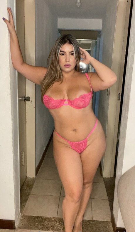 iamalondrita only fans photos