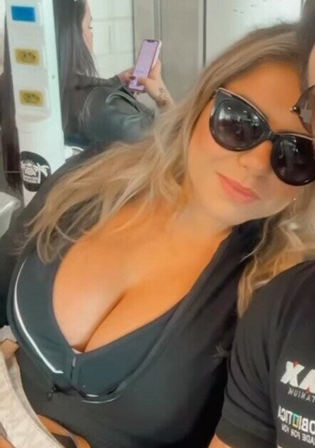 Tati Cariani free onlyfans