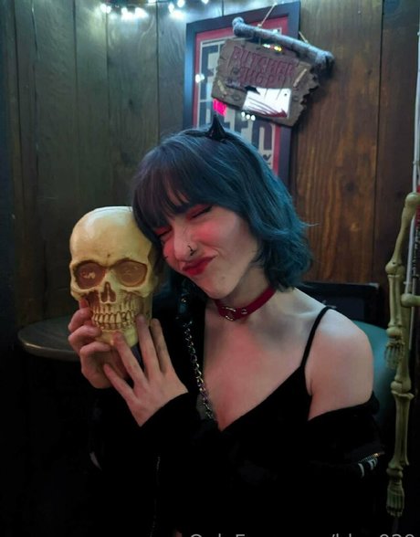 bluu929 only fans xxx