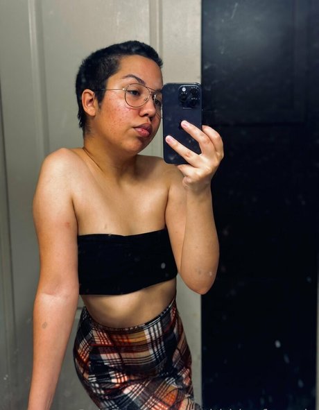 forbiddenfayevip onlyfans free