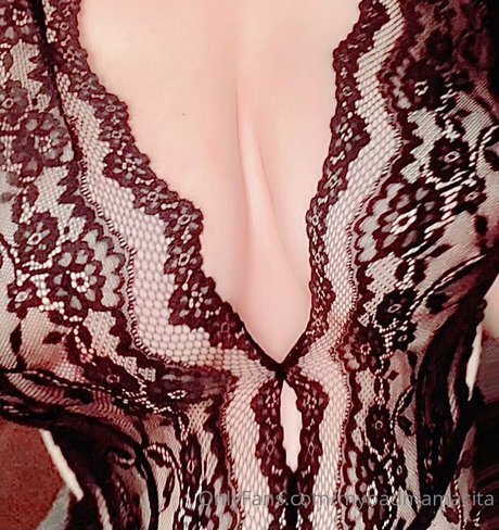 mybadmamacita leaked onlyfans content