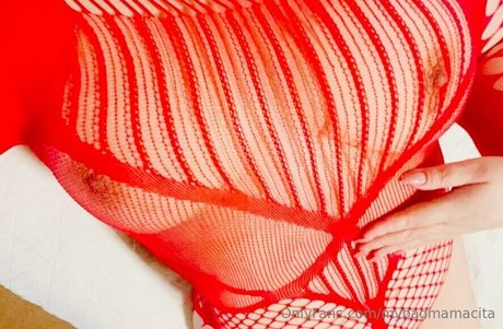 mybadmamacita new onlyfans