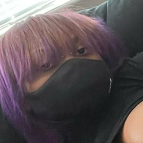 emomask onlyfans leaks nude