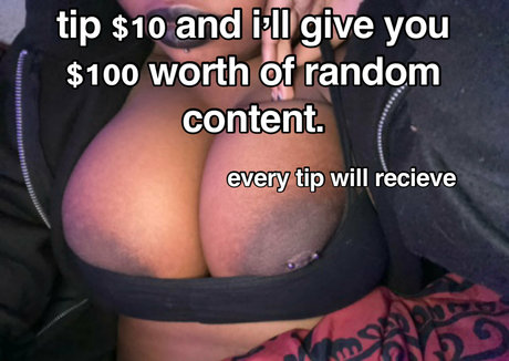 emomask onlyfans leaks