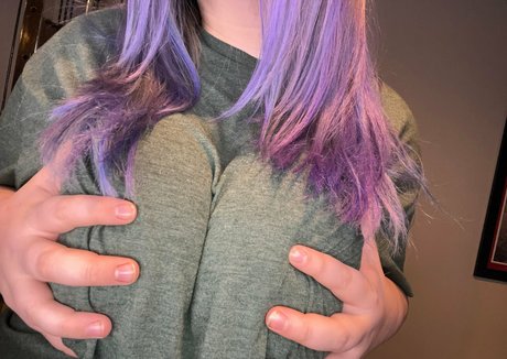 jennaastra onlyfans strip tease