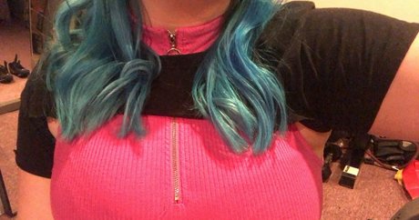 jennaastra onlyfans striptease