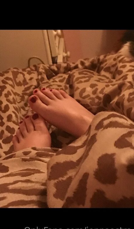 jennaastra sex tape onlyfans