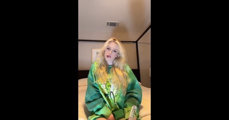 MSFIIIRE onlyfans sex