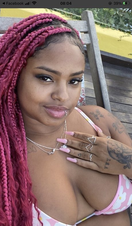 Lives Privadas Facecast onlyfans full