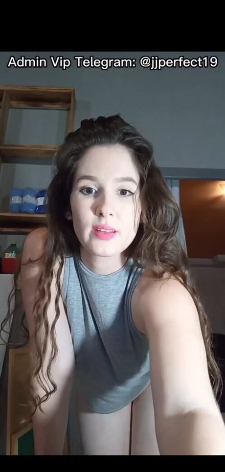 Lives Privadas Facecast onlyfans nudes