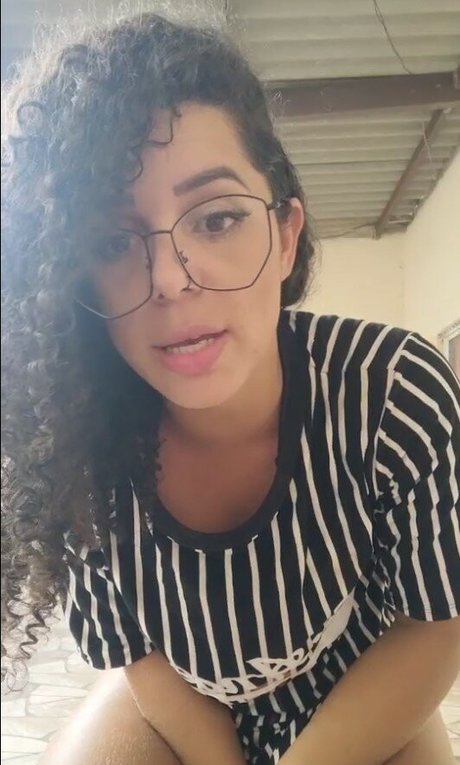 Lives Privadas Facecast only fans pic