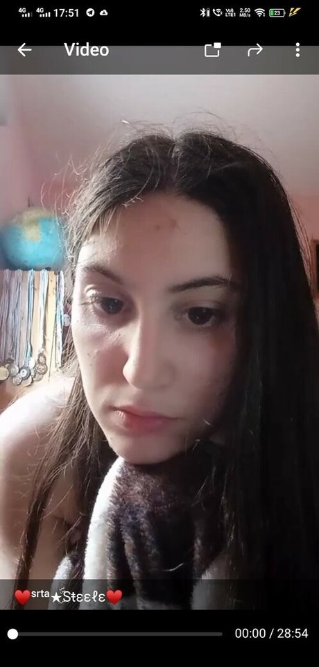 Lives Privadas Facecast leaks onlyfans porn