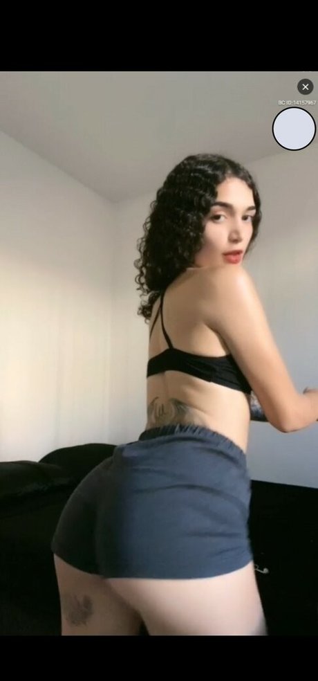 Lives Privadas Facecast onlyfans nude