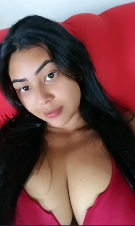 Lives Privadas Facecast onlyfans archives