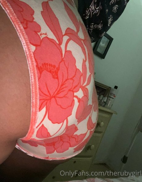 Graham Cecilio onlyfans leaks