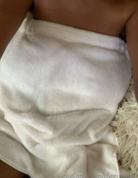 Graham Cecilio only fans content