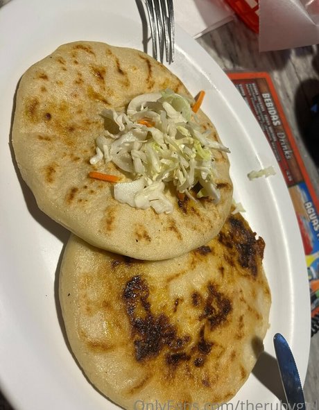 Graham Cecilio leak onlyfans nude