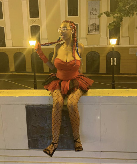 Graham Cecilio onlyfans content leaked