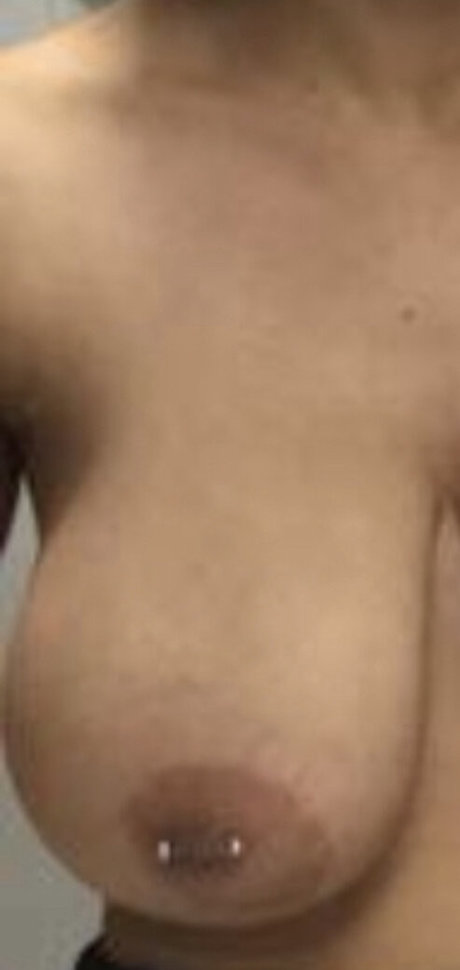 Graham Cecilio Profile pic