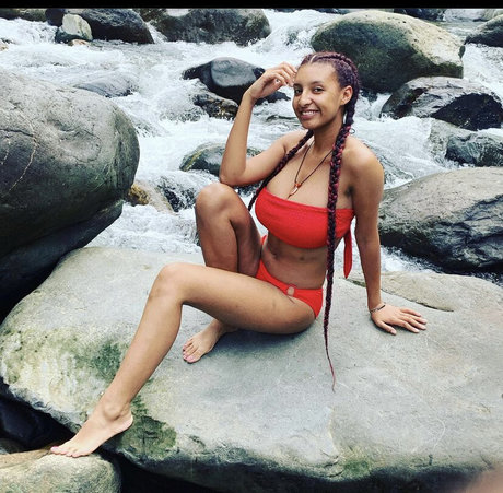 Graham Cecilio leaked onlyfans sex tape