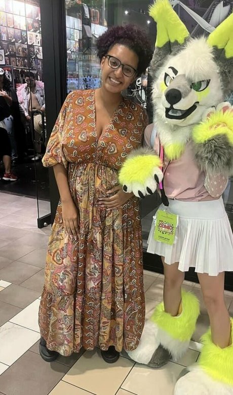 Graham Cecilio onlyfans free