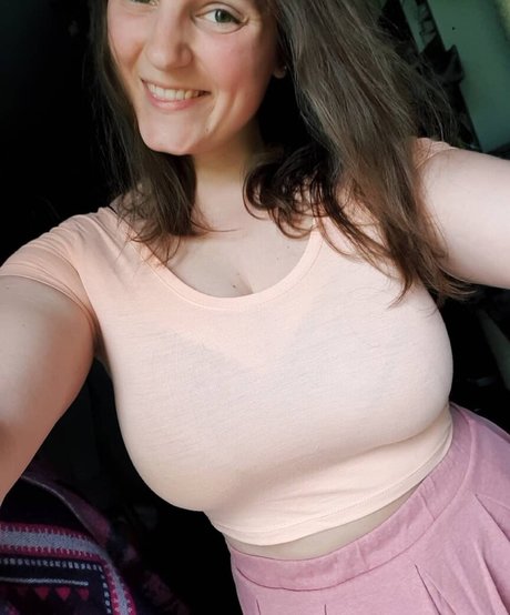 silvi silvilein onlyfans leake