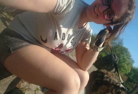 silvi silvilein Profile pic