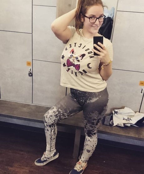 silvi silvilein onlyfans porn