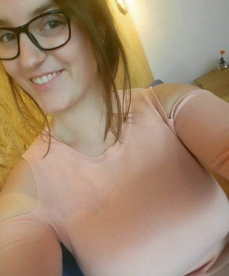 silvi silvilein onlyfans archive