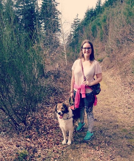 silvi silvilein onlyfans free porn