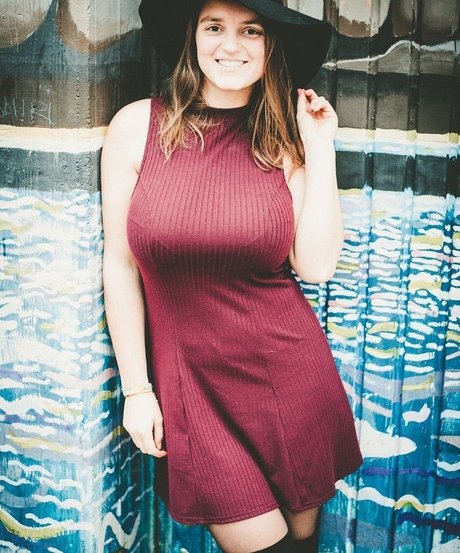 silvi silvilein onlyfans leaks xxx