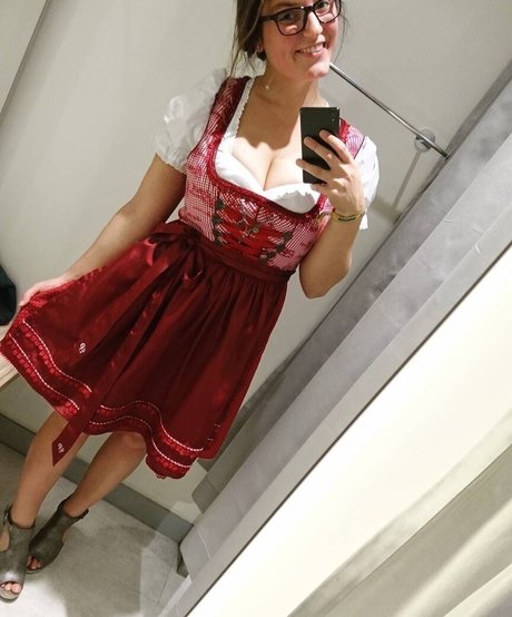 silvi silvilein onlyfans sex