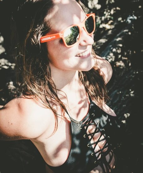 silvi silvilein onlyfans nude porn