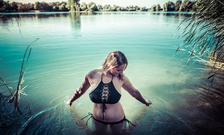 silvi silvilein onlyfans leaks porn