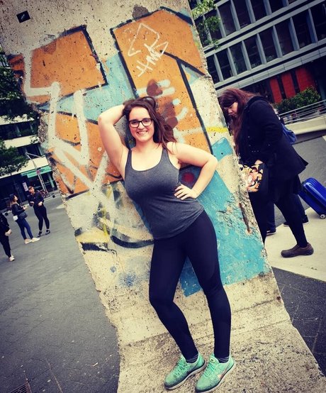 silvi silvilein hot onlyfans