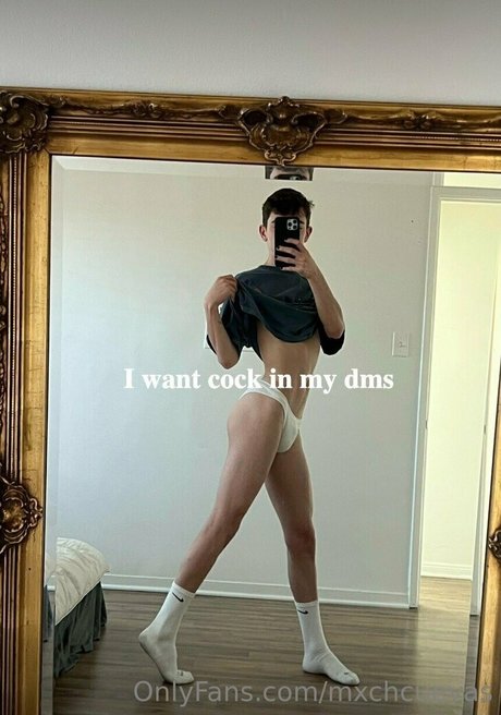 mxchcuevas naked onlyfans leaks