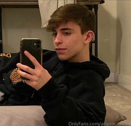 mxchcuevas onlyfans nude leaks