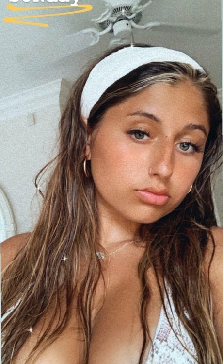 Julia Olivia leaked onlyfans sex tape