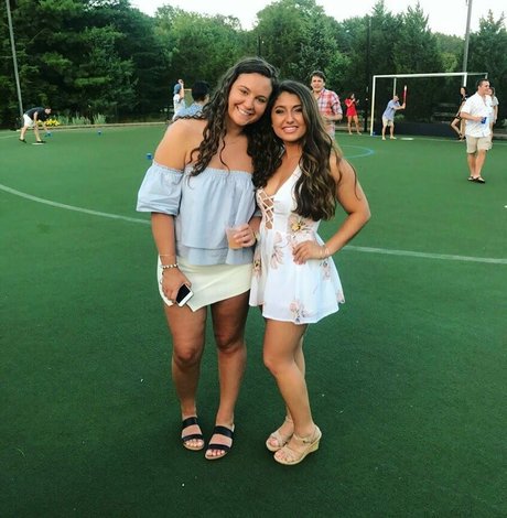 Julia Olivia only fans leaks porn