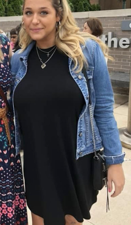 Sabina Badzim porn only fans