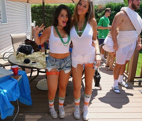 Sabina Badzim onlyfans xxx