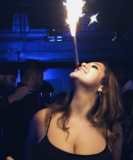 Sabina Badzim only fans leak