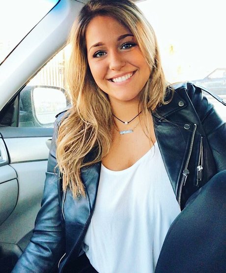 Sabina Badzim leaked onlyfans