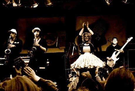 Princess Spyderlily onlyfans nude photos