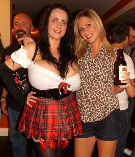 Princess Spyderlily leaked onlyfans sex