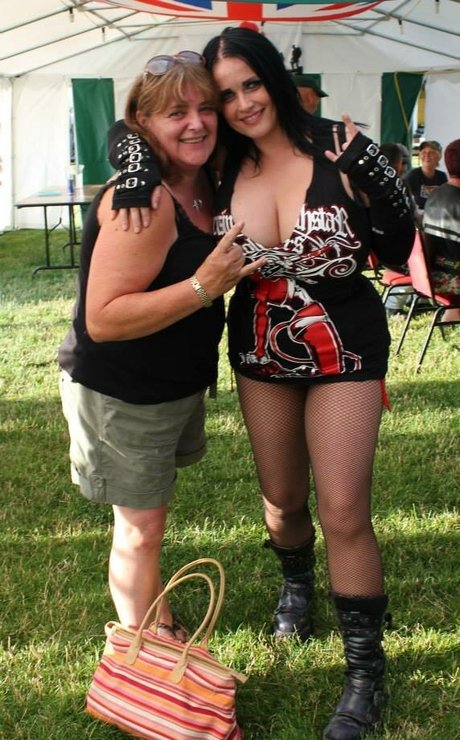 Princess Spyderlily leaked onlyfans sextape