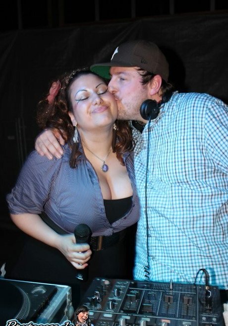 Princess Spyderlily onlyfans content