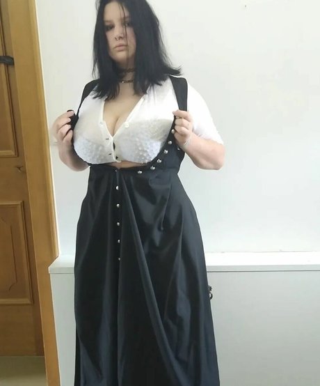 thethreeheadedsnake onlyfans leaked naked