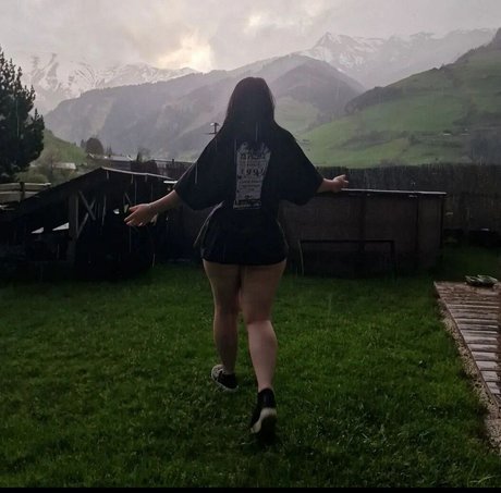 thethreeheadedsnake onlyfans nudes leaked