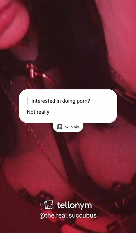 thethreeheadedsnake onlyfans leak nudes